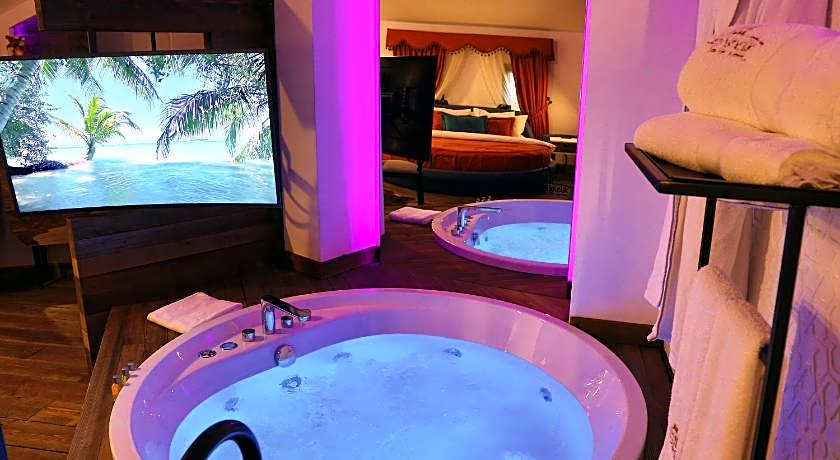 Cephanelik Butik Hotel