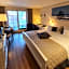 Bio- und Wellnesshotel Alpenblick