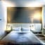 Leonardo Hotel Berlin Mitte