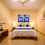 Villa Tepi Sungai