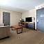 DoubleTree by Hilton Park City - The Yarrow