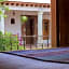 NaNa Vida Hotel Oaxaca
