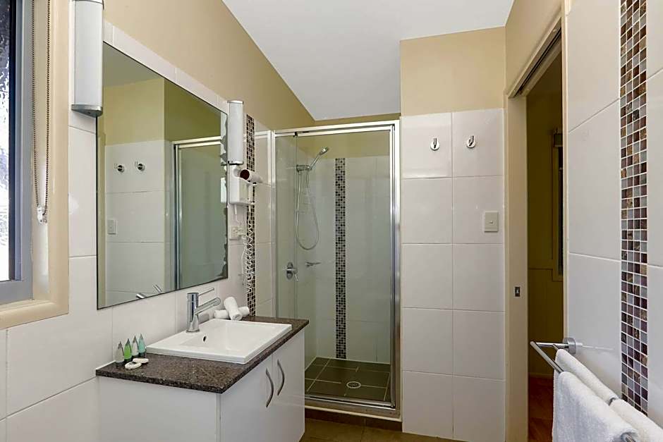 Reflections Lennox Head - Holiday Park