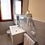 Hotel Residence Dolcenero