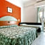 Hotel Diamond