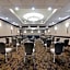 Best Western St. Catharines Hotel & Conference Centre