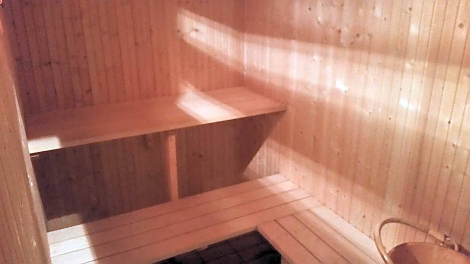 Wilhelmsen Romutleie