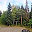 Bright & Cozy Studio E27 in Borovets Gardens