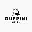 HOTEL QUERINI Business Hotel Sandrigo