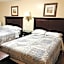 Sunset Inn