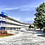 Motel 6-New Cumberland, PA - Harrisburg - Hershey South