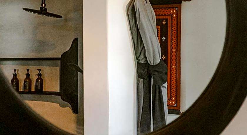 Eraeliya Villas and Gardens