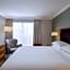 Delta Hotels by Marriott Heathrow Windsor