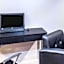 Microtel Inn & Suites by Wyndham Chattanooga/Near Hamilton P