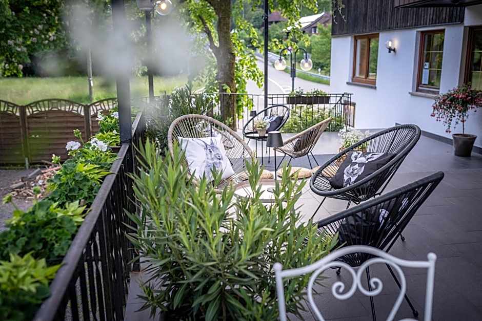 Engel 16, Boutique Hotel - Adults Only