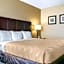 Quality Inn Ruston