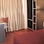 Hotel Alfinden