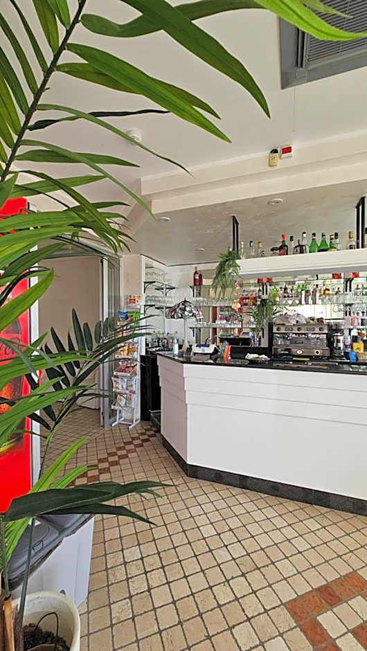 Hotel Linda