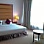 Oriental Crystal Hotel