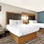 Best Western Plus Mobile Inn and Suites