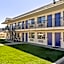 Park Inn by Radisson, Wells