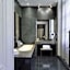La Cour des Consuls Hotel & Spa Toulouse - MGallery Collection