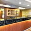 Comfort Inn Evansville-Casper