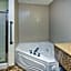 Country Inn & Suites by Radisson, Benton Harbor-St. Joseph, MI