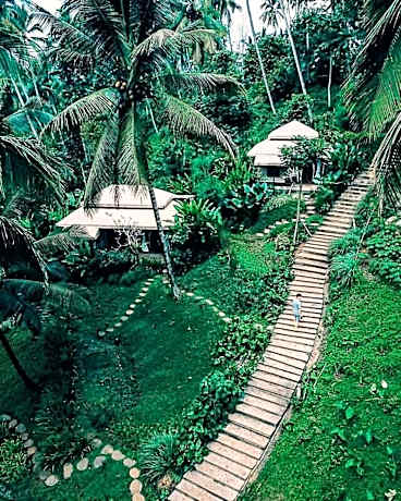 Galalima Glamping by AGATA