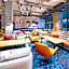 ibis Styles Kraków Centrum