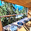 Zoo des Marécottes Boutique Hôtel