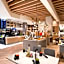 DoubleTree by Hilton Phoenix Mesa