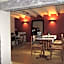 Hotel Klein Nederlo
