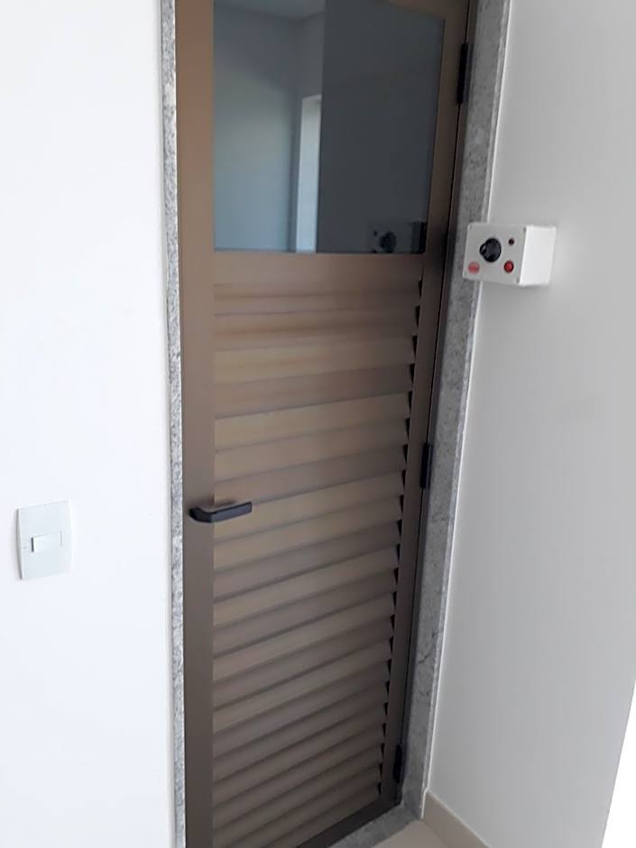 Beach Class Ilha do Leite