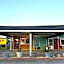 Gray Plaza Motel Benton Rend Lake I-57