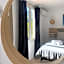 AUBERGE DES PINS