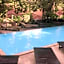 JJ Bungalow