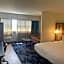 Fairfield by Marriott Inn & Suites Charleston Downtown