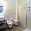 Best Western Hotel Garda