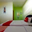 OYO 3206 Hotel Sido Langgeng