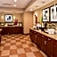 Hampton Inn By Hilton And Suites Lonoke