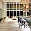 AC Hotel by Marriott Oklahoma City Bricktown