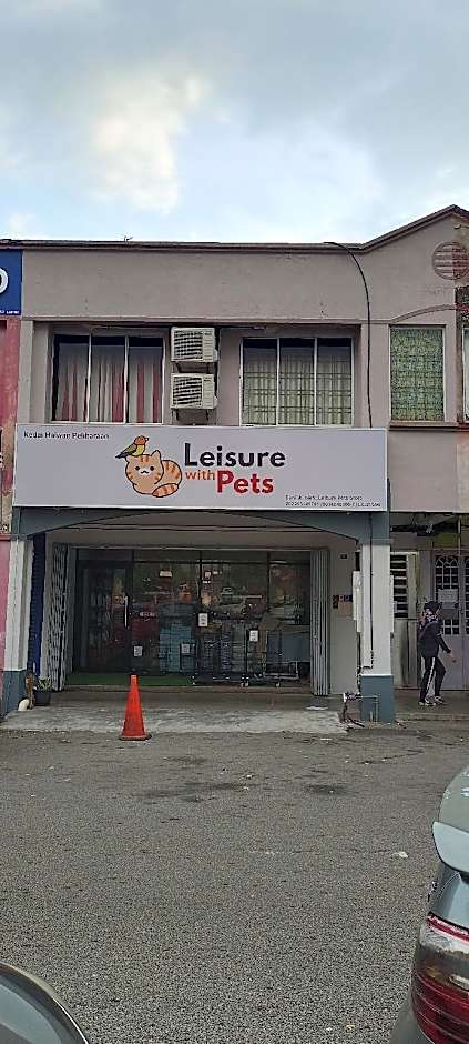 Hotel O Coke Guest House