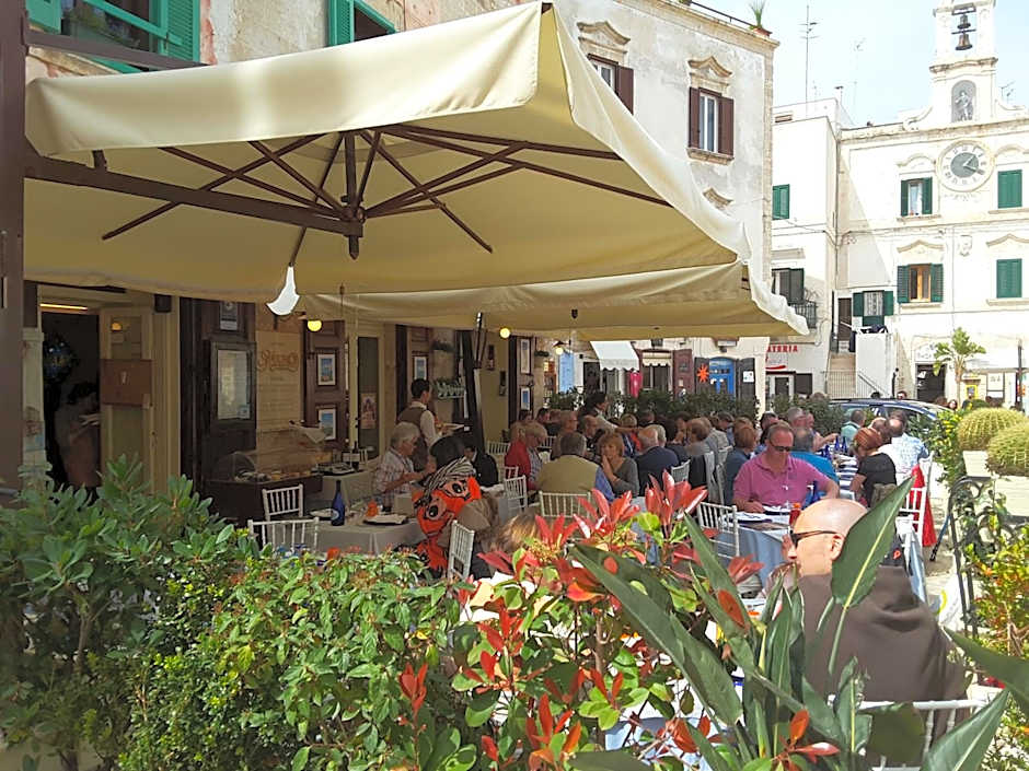 Trame - Poesia Di Mare