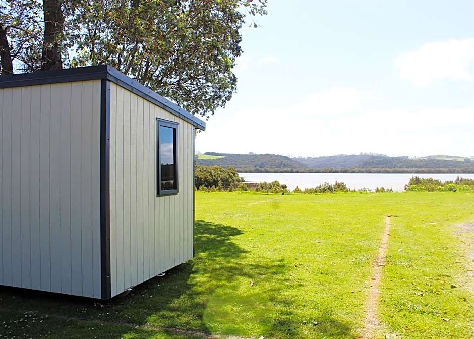 Waitangi Holiday Park