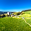 AHORN Hotel Am Fichtelberg