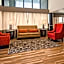 Best Western Center Inn