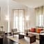 Hotel Bergs Suites