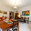 Al Quadrifoglio Bed & Breakfast
