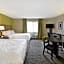 Candlewood Suites Smyrna - Nashville By IHG